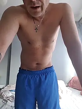 Arthur2288xh online show from April 12, 2026, 1:05 pm