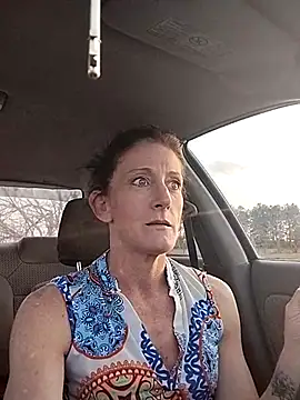 Snapshot of Longtoes45 chatting on February 27, 2025, 10:42 pm Longtoes45 online show from February 27, 2025, 10:42 pm