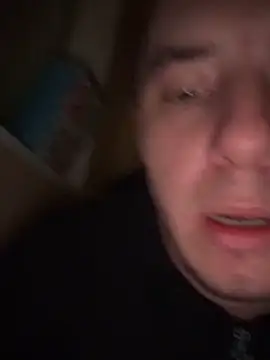 KristiDan online show from November 14, 2025, 9:13 pm