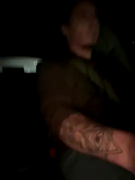 KristiDan online show from December 2, 2025, 4:13 pm