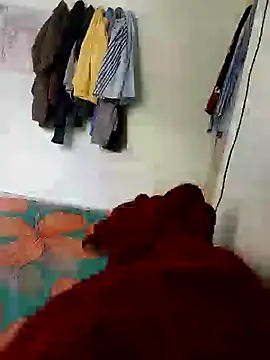 Snapshot of young_cock9 chatting on February 23, 2025, 3:24 am young cock9 online show from February 23, 2025, 3:24 am