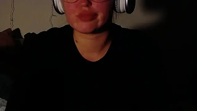 IrinaArt online show from January 12, 2025, 3:36 pm