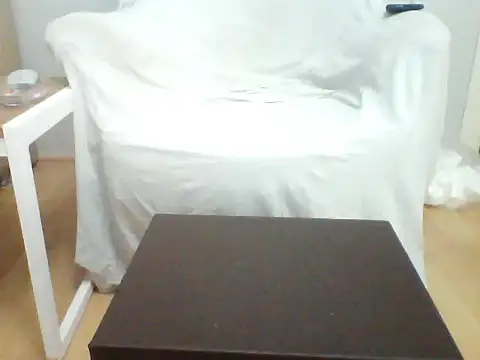 BdsmLoveboyss online show from September 24, 2025, 6:33 pm