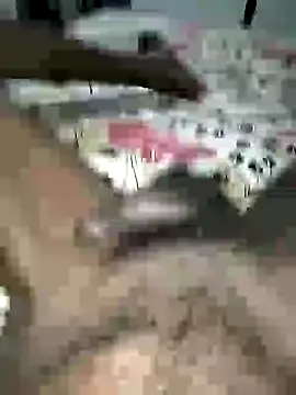 Snapshot of Ronaldo_707 chatting on January 12, 2025, 10:54 pm Ronaldo 707 online show from January 12, 2025, 10:54 pm