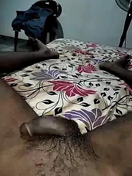 Snapshot of Ronaldo_707 chatting on March 13, 2025, 9:16 pm Ronaldo 707 online show from March 13, 2025, 9:16 pm