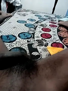 Ronaldo 707 online show from January 10, 2026, 4:20 pm