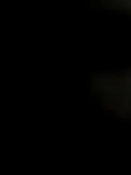 Ronaldo 707 online show from March 29, 2026, 7:58 pm