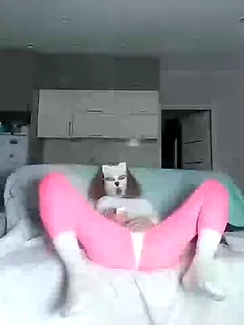 Snapshot of BigAssKi chatting on December 26, 2024, 11:57 pm BigAssKi online show from December 26, 2024, 11:57 pm