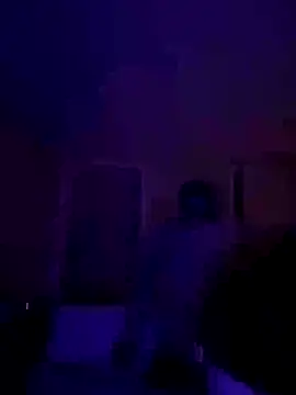 Snapshot of BigAssKi chatting on December 29, 2024, 11:39 pm BigAssKi online show from December 29, 2024, 11:39 pm