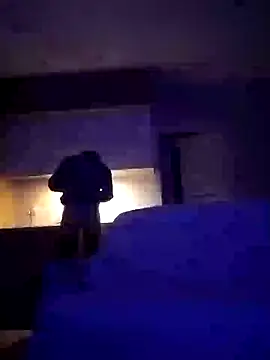 Snapshot of BigAssKi chatting on December 30, 2024, 5:04 am BigAssKi online show from December 30, 2024, 5:04 am