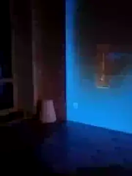 Snapshot of BigAssKi chatting on January 1, 2025, 10:46 pm BigAssKi online show from January 1, 2025, 10:46 pm