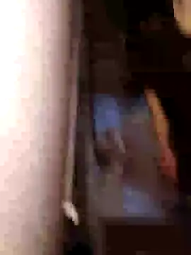 Snapshot of BigAssKi chatting on January 3, 2025, 5:28 am BigAssKi online show from January 3, 2025, 5:28 am