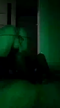 Snapshot of BigAssKi chatting on January 25, 2025, 11:22 pm BigAssKi online show from January 25, 2025, 11:22 pm