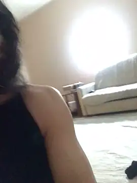 Snapshot of BigAssKi chatting on February 11, 2025, 3:08 am BigAssKi online show from February 11, 2025, 3:08 am