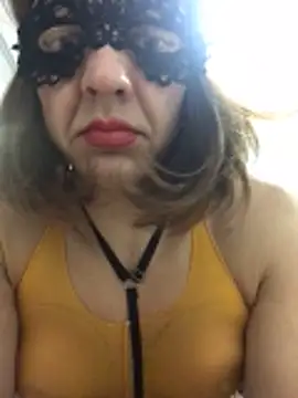 Snapshot of BigAssKi chatting on March 24, 2026, 8:03 pm BigAssKi online show from March 24, 2026, 8:03 pm
