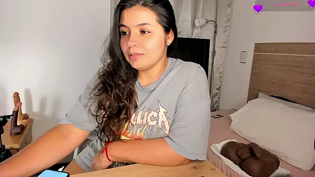 miaa daniels online show from December 6, 2024, 4:14 am