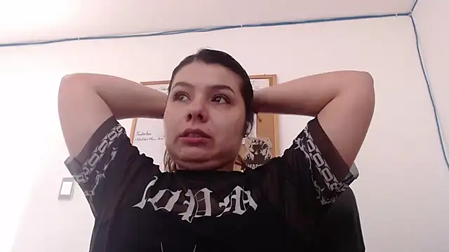 miaa daniels online show from January 8, 2025, 5:59 pm