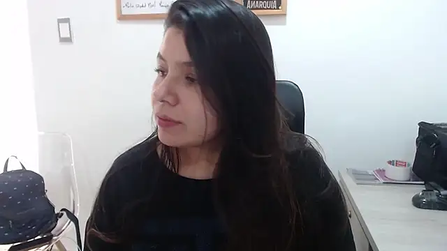 miaa daniels online show from January 9, 2025, 6:04 pm