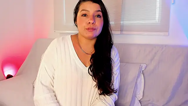 miaa daniels online show from January 13, 2026, 3:39 pm