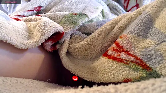 vaders daughter online show from December 11, 2024, 11:30 am