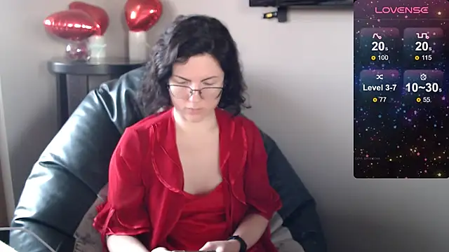 vaders daughter online show from February 12, 2025, 1:59 pm