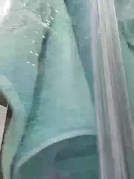 vaders daughter online show from March 15, 2025, 4:57 am