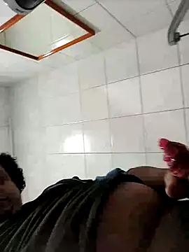 Snapshot of Martin29999 chatting on February 18, 2025, 8:27 am Martin29999 online show from February 18, 2025, 8:27 am