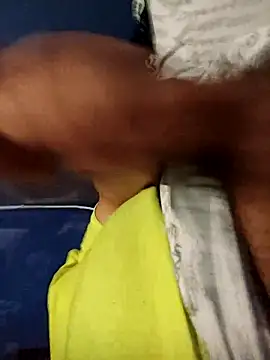 Snapshot of Martin29999 chatting on October 24, 2025, 2:30 am Martin29999 online show from October 24, 2025, 2:30 am