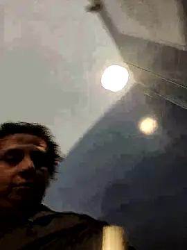 Snapshot of Martin29999 chatting on November 13, 2025, 3:55 pm Martin29999 online show from November 13, 2025, 3:55 pm