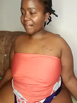 NASTY30 online show from January 23, 2025, 7:51 pm