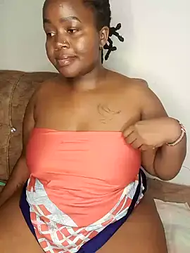 NASTY30 online show from January 23, 2025, 11:05 pm