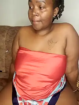 NASTY30 online show from January 24, 2025, 2:18 am