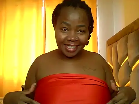 NASTY30 online show from January 24, 2025, 11:04 am