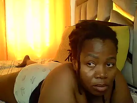 NASTY30 online show from February 15, 2025, 11:39 am