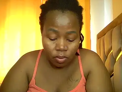 NASTY30 online show from March 4, 2025, 11:51 am