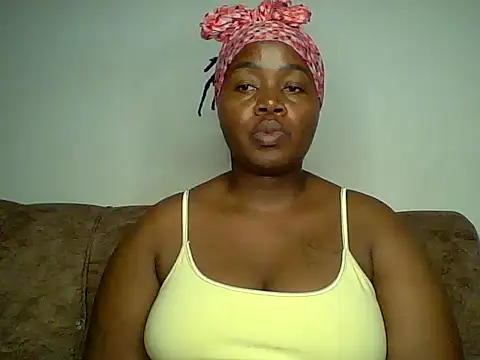 NASTY30 online show from March 20, 2025, 3:13 am