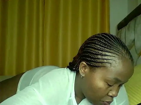 NASTY30 online show from September 10, 2025, 8:31 pm