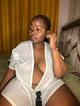 NASTY30 online show from September 17, 2025, 7:04 pm