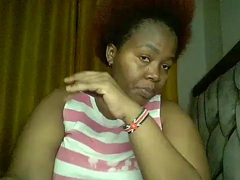 NASTY30 online show from September 27, 2025, 6:13 pm