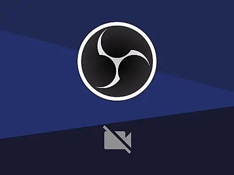 ema boobs  online show from September 19, 2025, 6:37 am