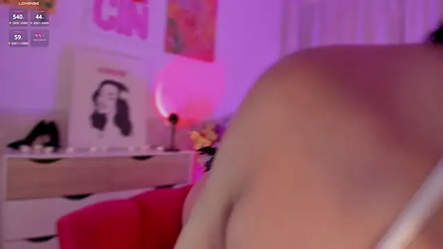  mers online show from January 26, 2025, 3:06 am