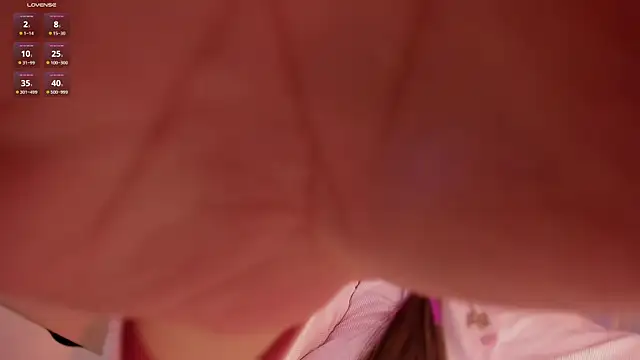  mers online show from January 30, 2025, 10:29 am