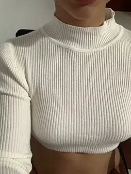 Snapshot of -Meomeo- chatting on December 20, 2024, 2:49 pm -Meomeo- online show from December 20, 2024, 2:49 pm