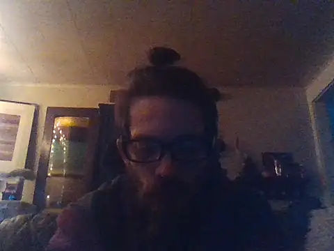 LongDickLance online show from January 17, 2026, 1:05 pm