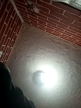 LongDickLance online show from February 2, 2026, 6:50 pm