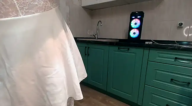 LagertaR online show from December 4, 2024, 12:03 pm