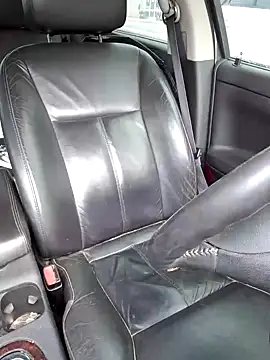 Snapshot of cdressupdiva chatting on December 21, 2024, 8:54 pm cdressupdiva online show from December 21, 2024, 8:54 pm