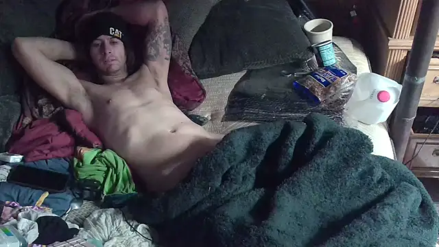 Snapshot of cdressupdiva chatting on December 28, 2024, 9:08 pm cdressupdiva online show from December 28, 2024, 9:08 pm