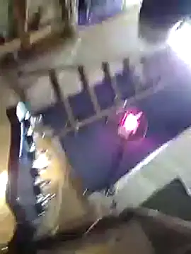 Snapshot of cdressupdiva chatting on February 23, 2025, 10:49 am cdressupdiva online show from February 23, 2025, 10:49 am