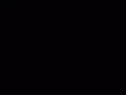 cdressupdiva online show from March 15, 2026, 8:53 am